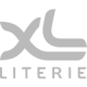 XL Literie