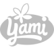 Yami